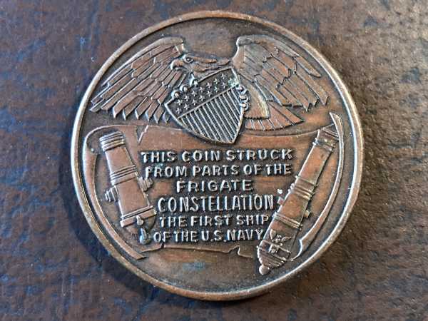 A-Continuing-Thread-~-Post-Your-Tokens,-Medals,-Exonumia-Acquisitions