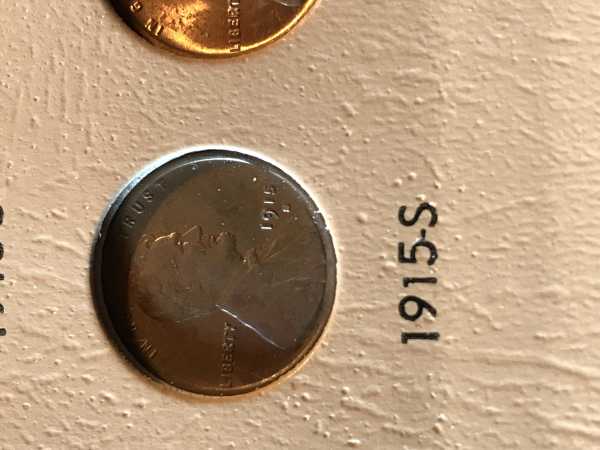 Lincoln-Cents-1909-2021-PDS-+-Proofs,-Nearly-Complete
