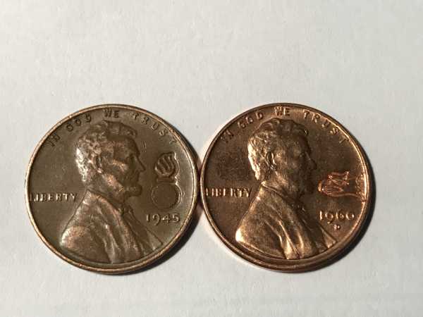 A-Running-Thread-Of-Chafemasterj's-Counterstamped-Lincoln-Cents.