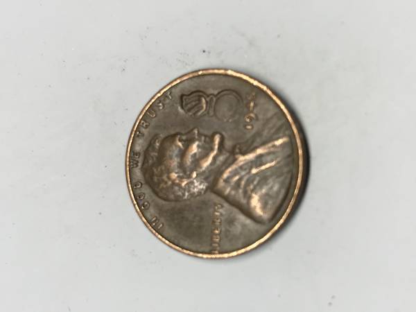 Military-Themed-Counter-Punched-Lincoln-Set