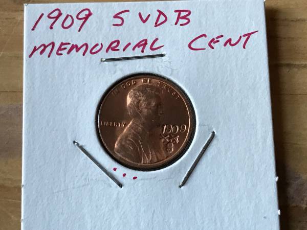 A-Running-Thread-Of-Chafemasterj's-Counterstamped-Lincoln-Cents.