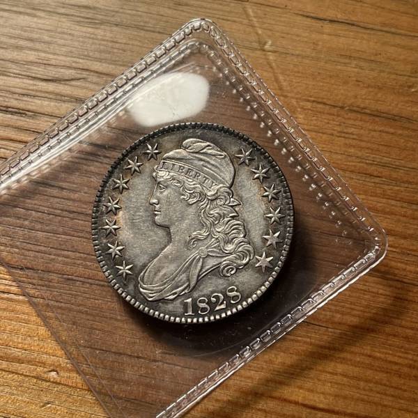 1828-Capped-Bust-Opinion