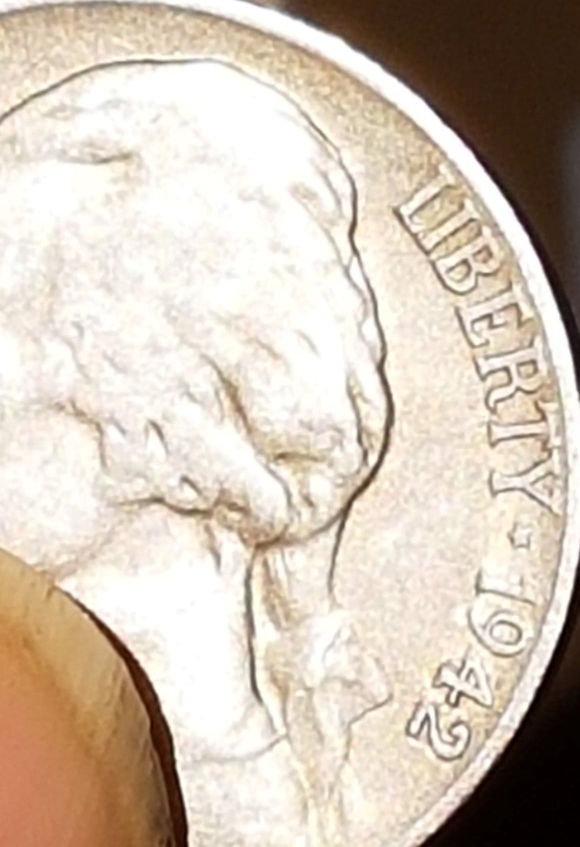 1942-P-&-S-Silver-Nickel-Double-Die?