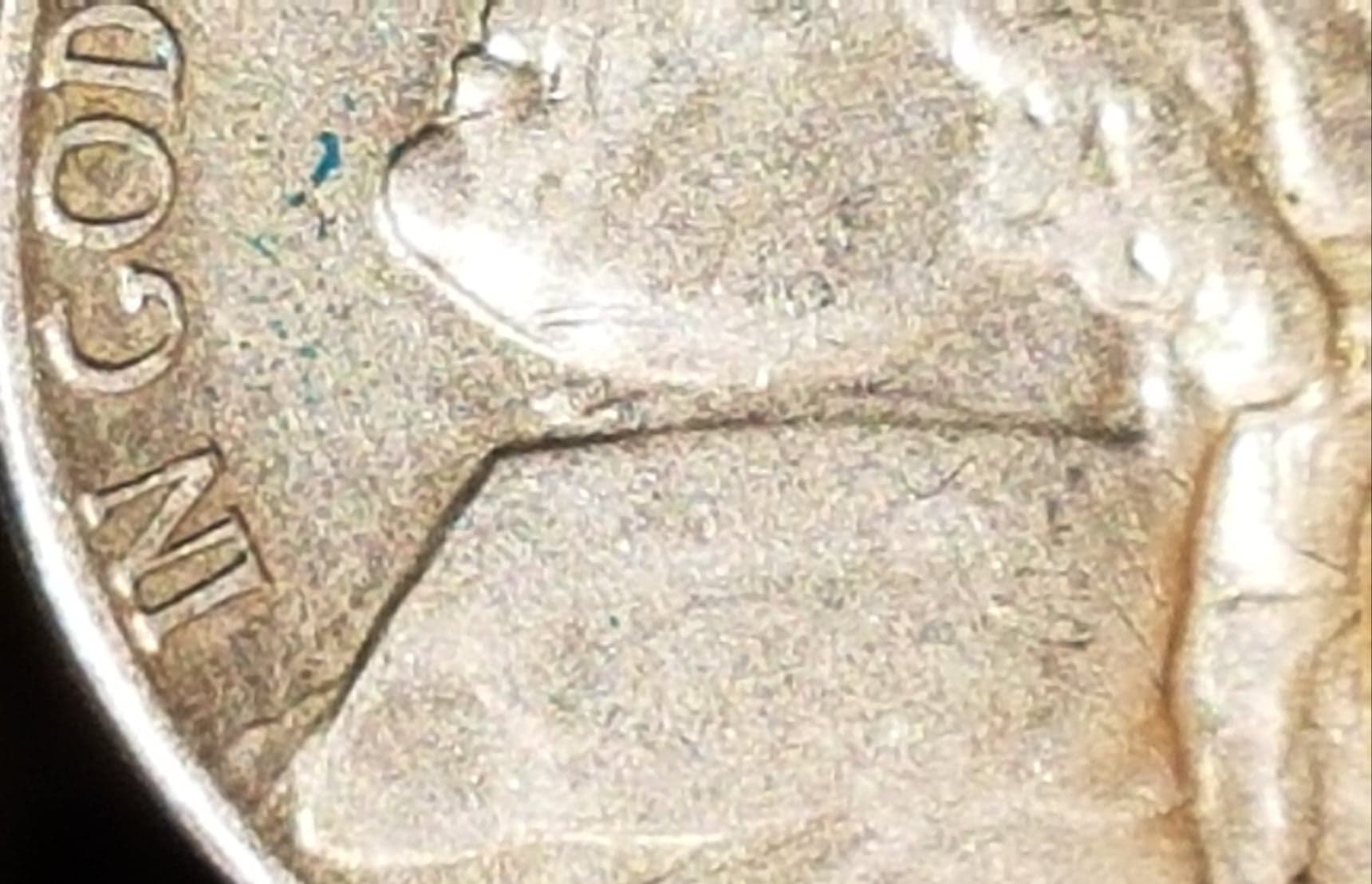 1942-P-&-S-Silver-Nickel-Double-Die?