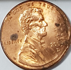 200?-Mint-PD-Or-Error-Coin?