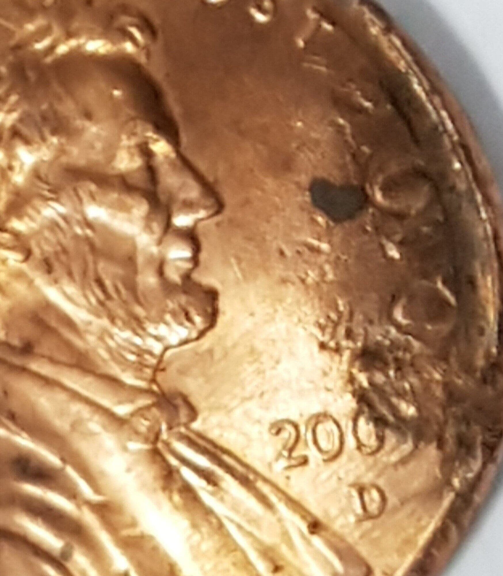200?-Mint-PD-Or-Error-Coin?