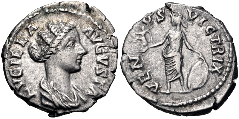 Women-Of-Rome---Lucilla