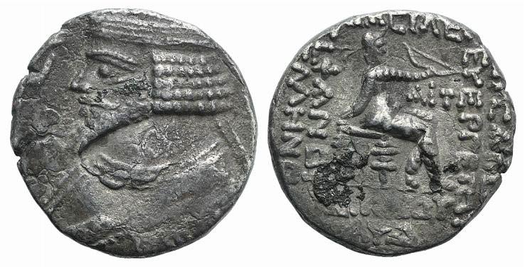 ID-Help-On-A-Parthian-Bronze...-Phraates-Iv?