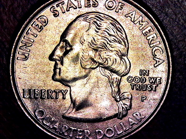 New-Hampshire-Quarter-Error