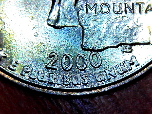 New-Hampshire-Quarter-Error