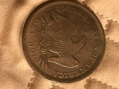 Some-Doubtful-Inherited-Silver-Dollars