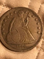 Some-Doubtful-Inherited-Silver-Dollars