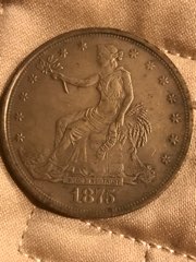 Some-Doubtful-Inherited-Silver-Dollars
