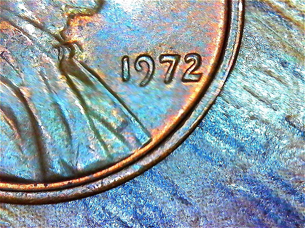 1972-Lincoln-Penny-Error