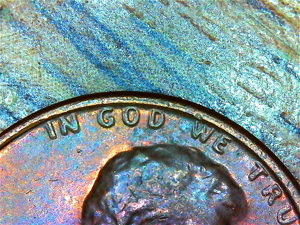1972-Lincoln-Penny-Error