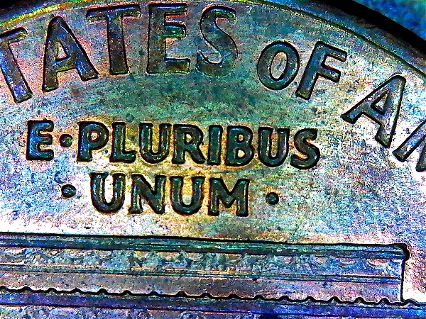 1989-Lincoln-Cent-Variety?