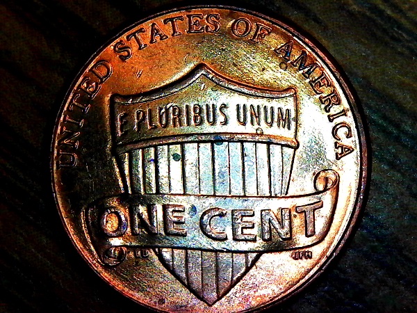2013-Lincoln-Penny-Double-Die-Reverse