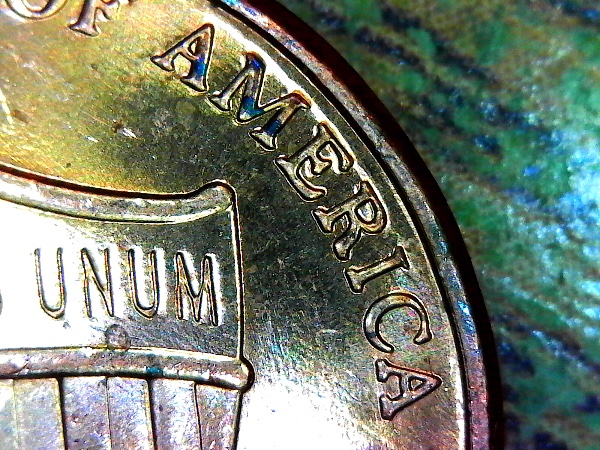 2013-Lincoln-Penny-Double-Die-Reverse