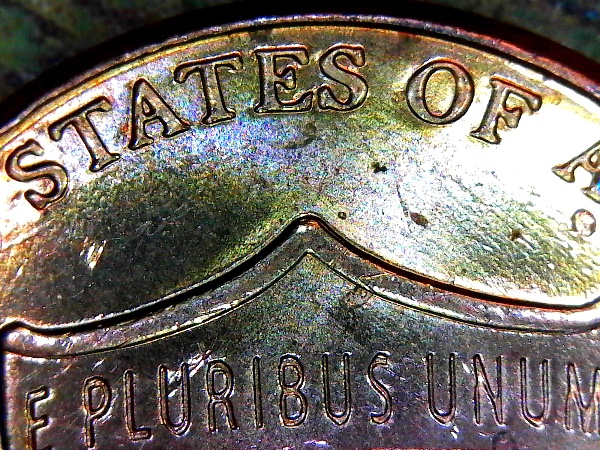 2013-Lincoln-Penny-Double-Die-Reverse