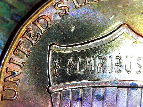 2013-Lincoln-Penny-Double-Die-Reverse