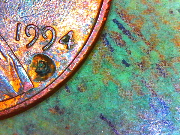 D-1994-Lincoln-Penny-Mint-Mark-Mystery.