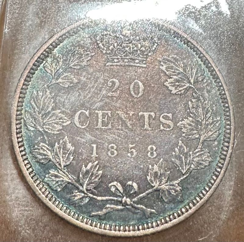 Post-Your-Most-Recent-Canadian-Coin-Purchases!