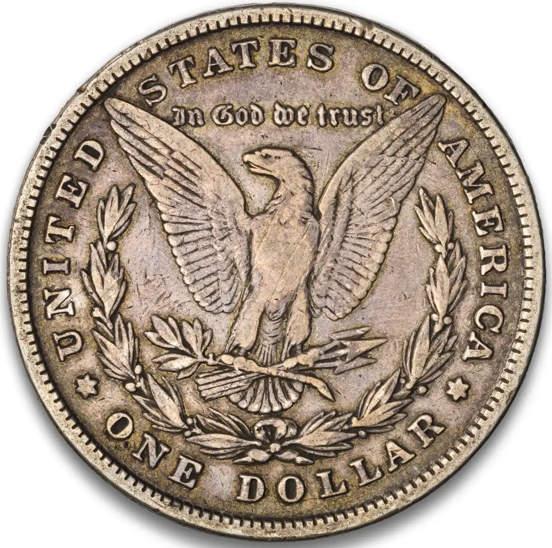 Low-Grade-1878-8TF-Morgan-VAM-Attribution-Help