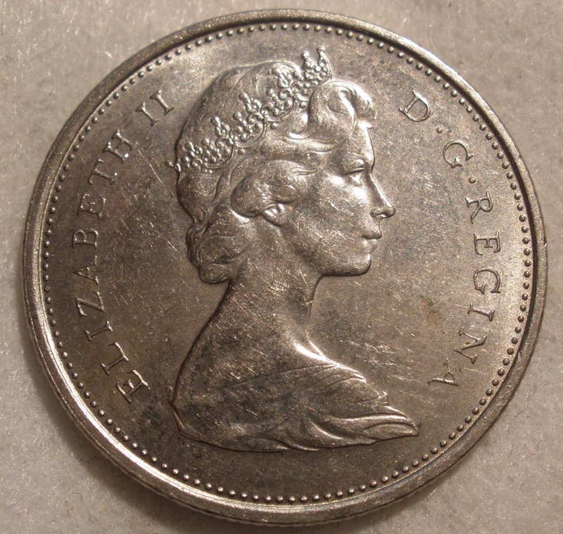 Post-Your-Most-Recent-Canadian-Coin-Purchases!