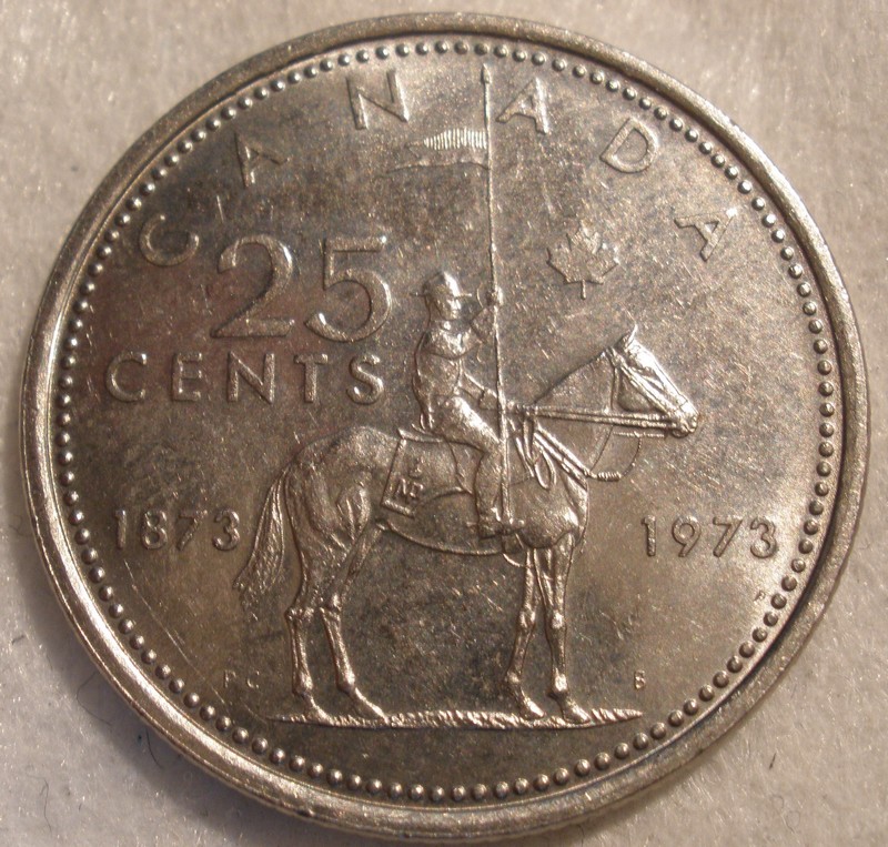 Post-Your-Most-Recent-Canadian-Coin-Purchases!