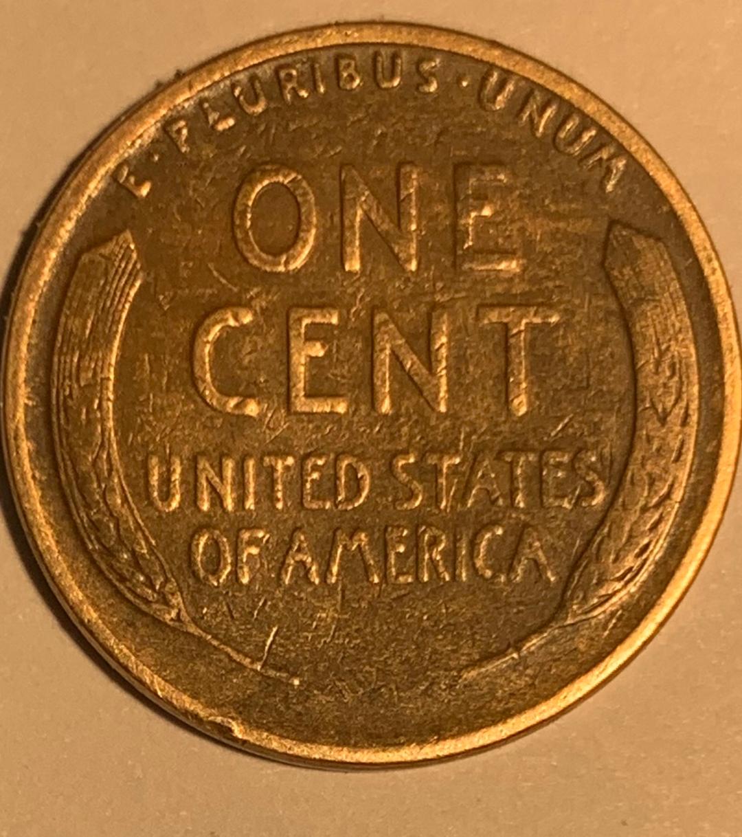 1928-S/S-Lincoln-Wheat-Cent