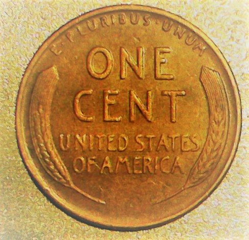 1944-D/D-Lincoln-Wheat-Cent