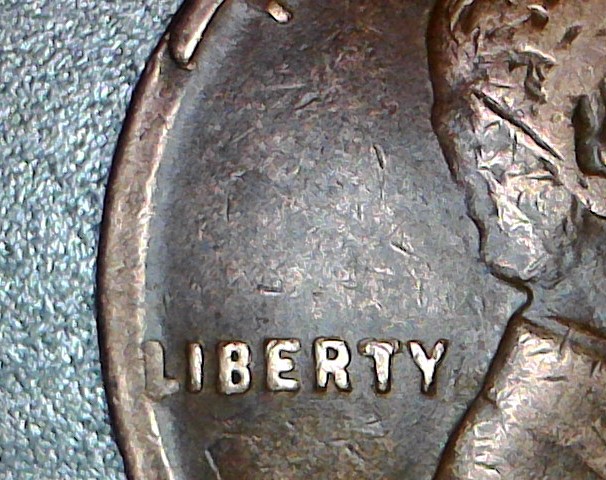 1952-D-LWC-REV-Raised-Lettering?