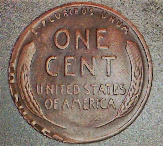 1952-D-LWC-REV-Raised-Lettering?