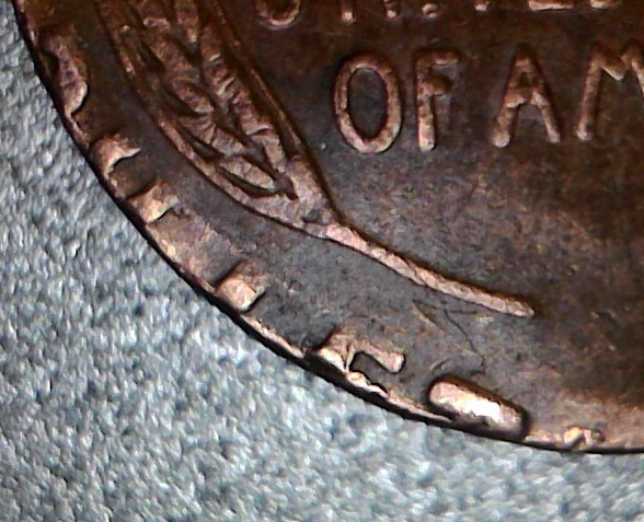 1952-D-LWC-REV-Raised-Lettering?