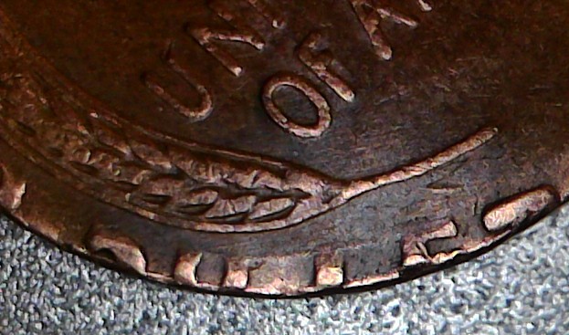 1952-D-LWC-REV-Raised-Lettering?