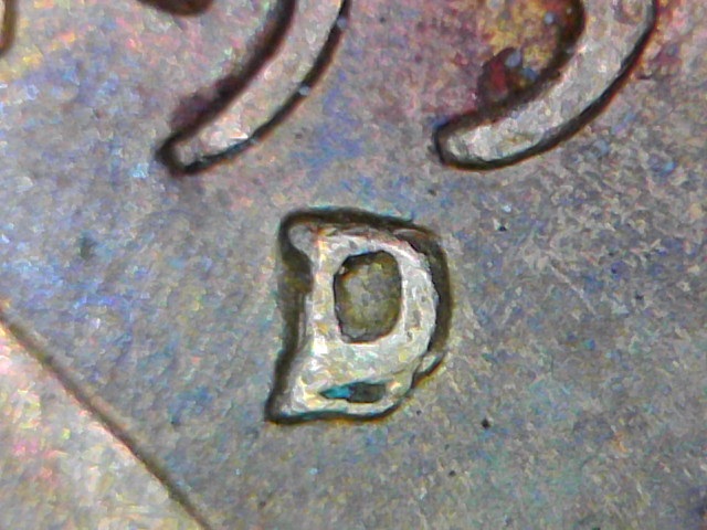 1957-D/D/D-LWC-RPM-1MM-003