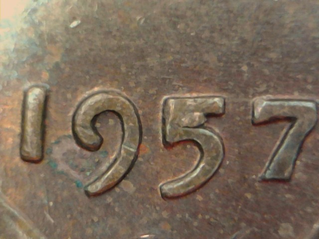 1957-LWC-BIE-Multiple-Plus