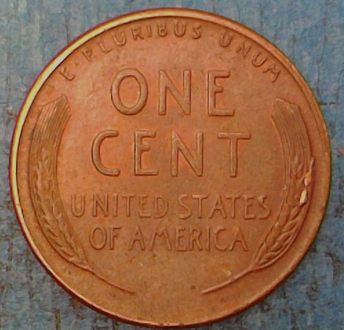 1957-LWC-BIE-Multiple-Plus
