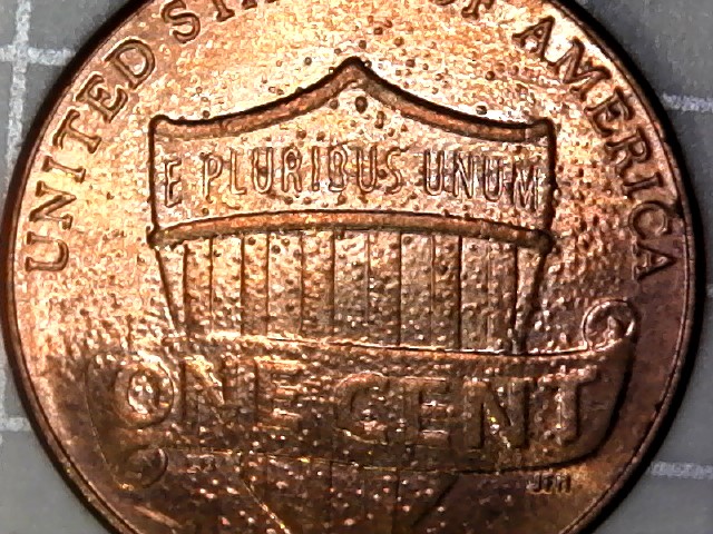 2015-D-Lincoln--Bubbles