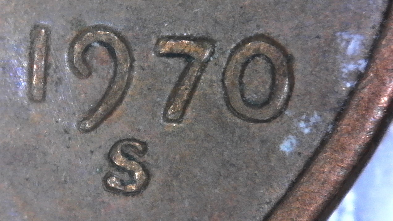 1-Cent-Lincoln-1970-S-Ddo>?