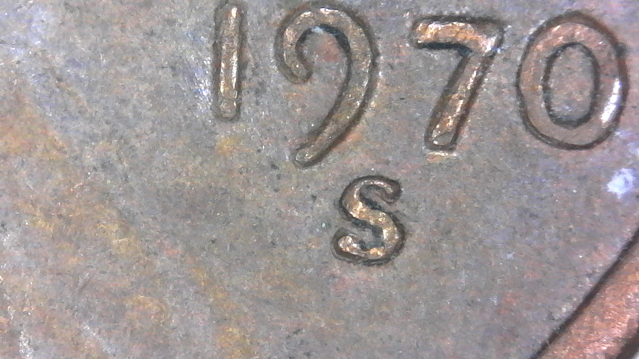 1-Cent-Lincoln-1970-S-Ddo>?