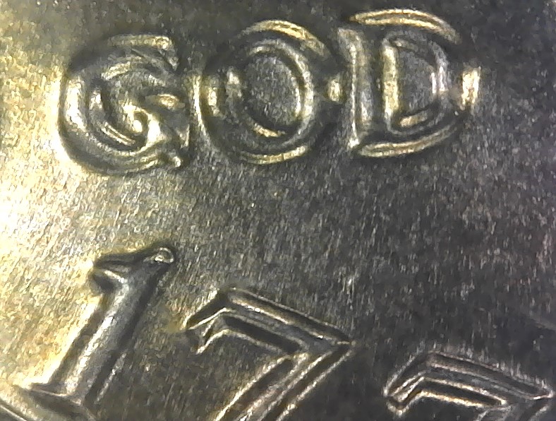 1776-1976-Kennedy-Double-Or-Tripple-DDO