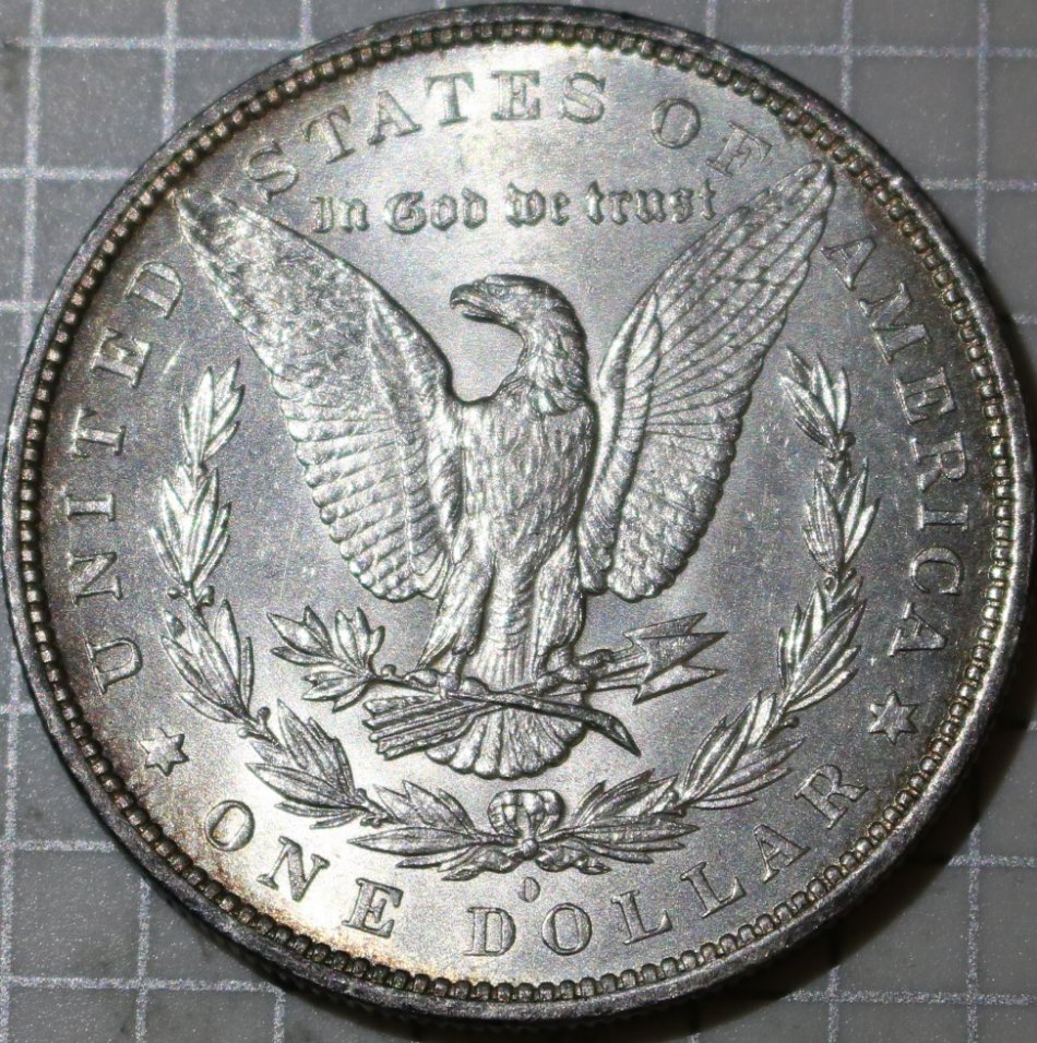1879-O-Morgan-Should-I-Send-To-PCGS>?
