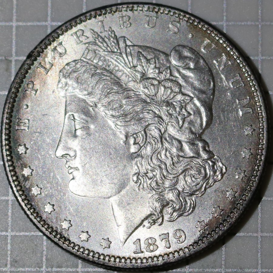 1879-O-Morgan-Should-I-Send-To-PCGS>?