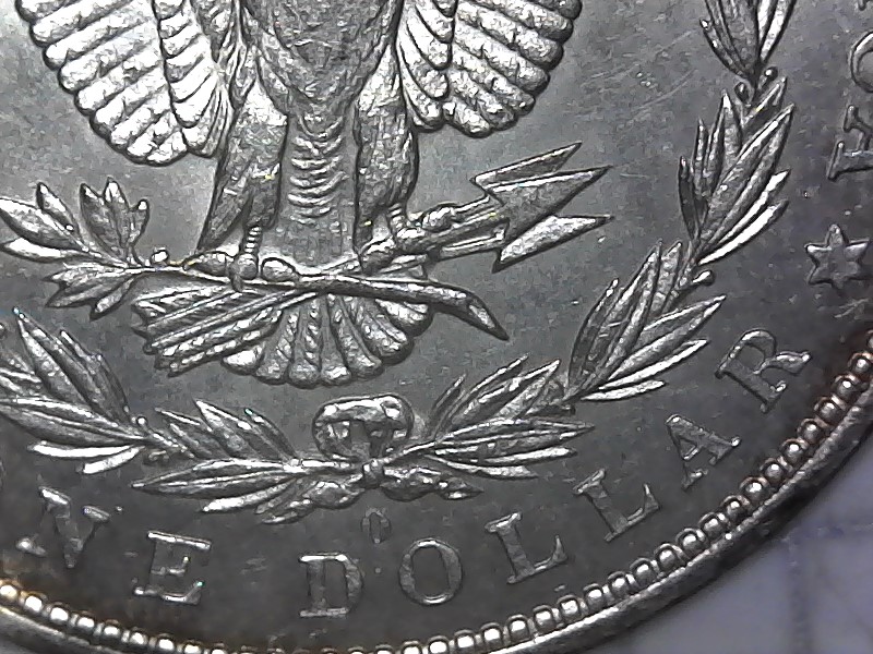 1879-O-Morgan-Should-I-Send-To-PCGS>?