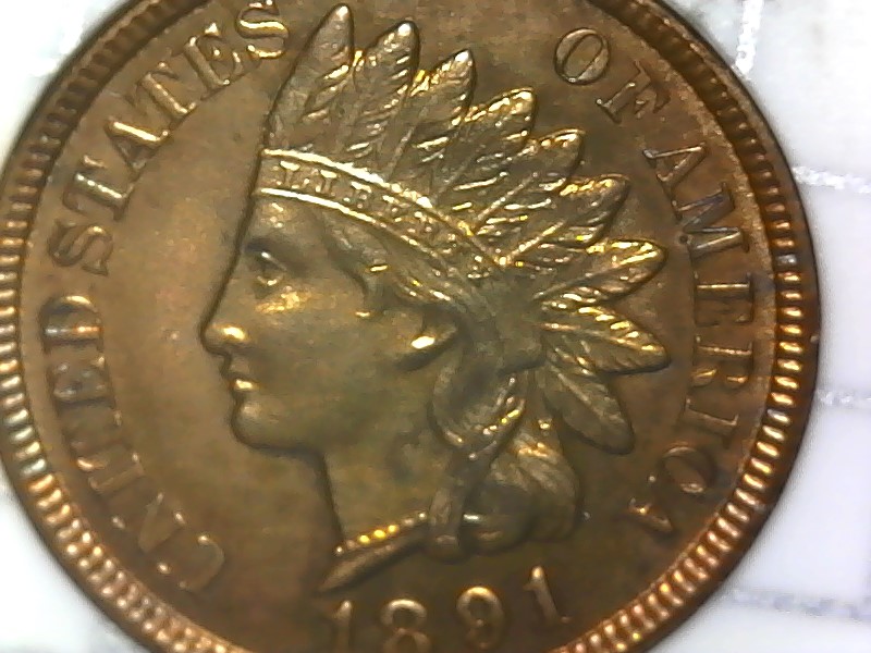 1891-Indian-Head-1-Cent-Grade