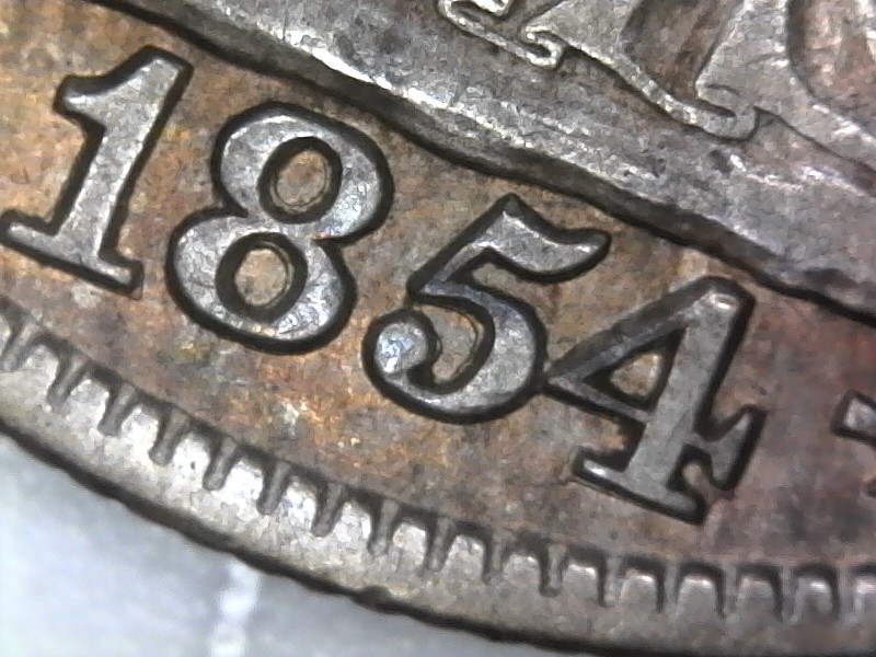 1854-Arrows-Half-Dollar-DDO?