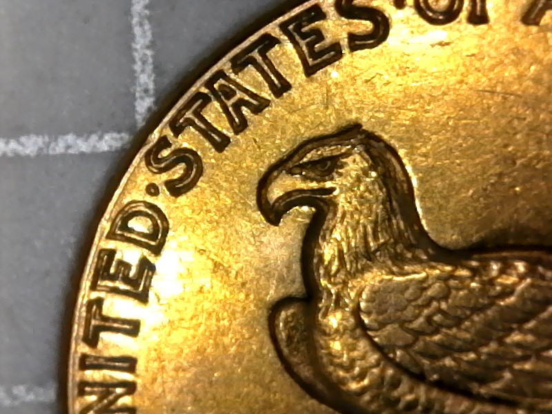 1927-2-1/2--Dollar-Gold-Indian