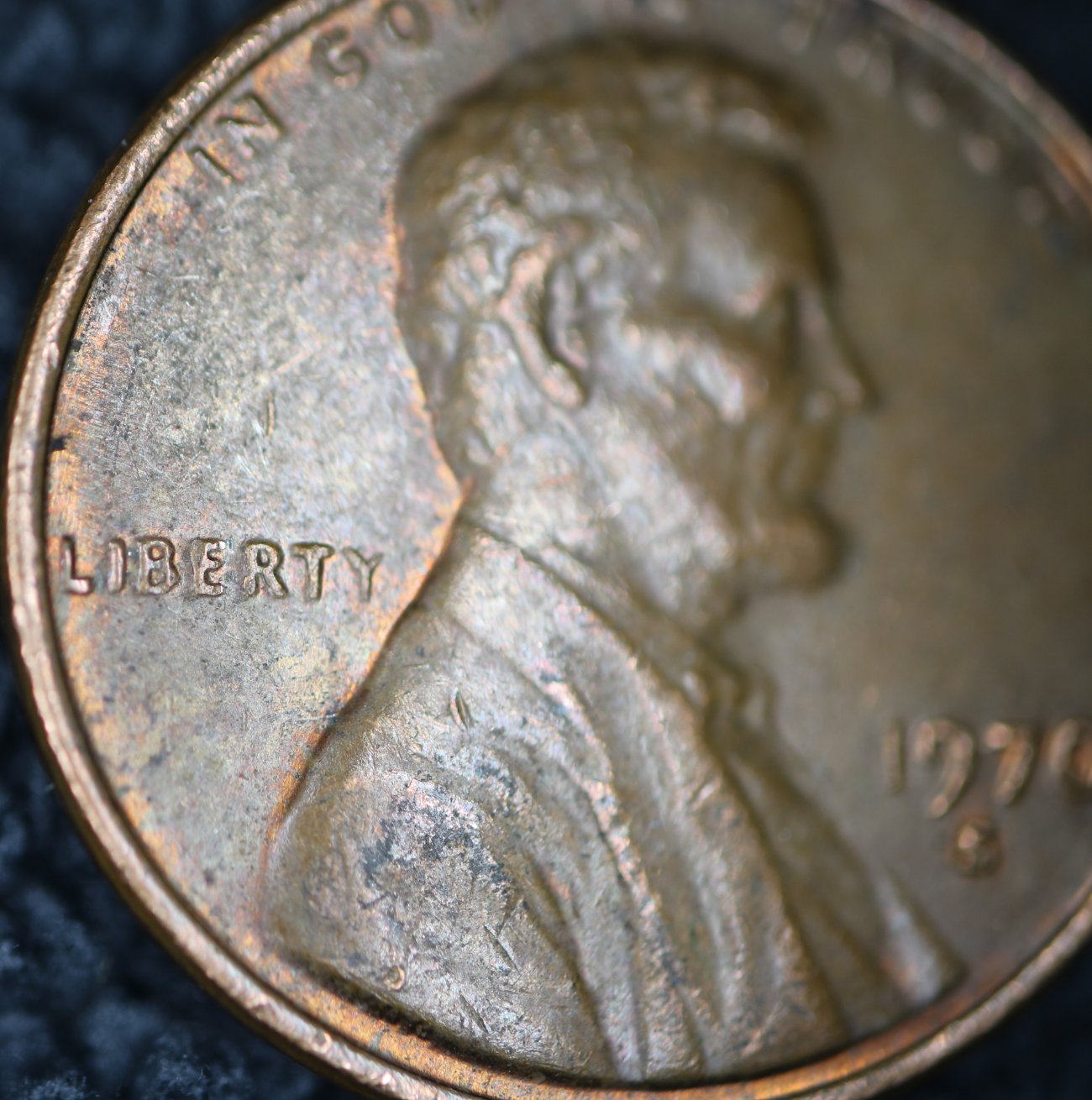 1970-S-Lincoln-Cent-Double-Date-And-Mint-Mark