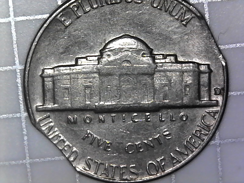 1964-Jefferson-5-Cent-Clipped
